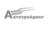 Автотрединг