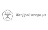 ЖелДорЭкспедиция